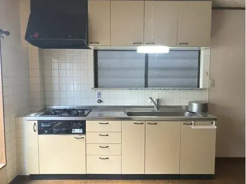5LDK Property Asahi-ku, Osaka Osaka Prefecture (13)