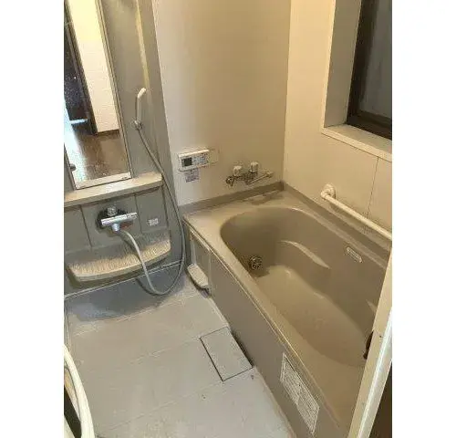 5LDK Property Asahi-ku, Osaka Osaka Prefecture (14)