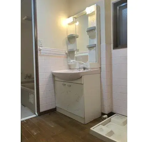 5LDK Property Asahi-ku, Osaka Osaka Prefecture (15)