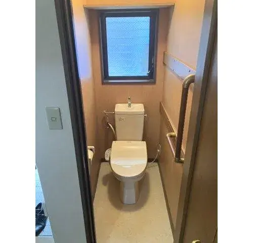 5LDK Property Asahi-ku, Osaka Osaka Prefecture (16)