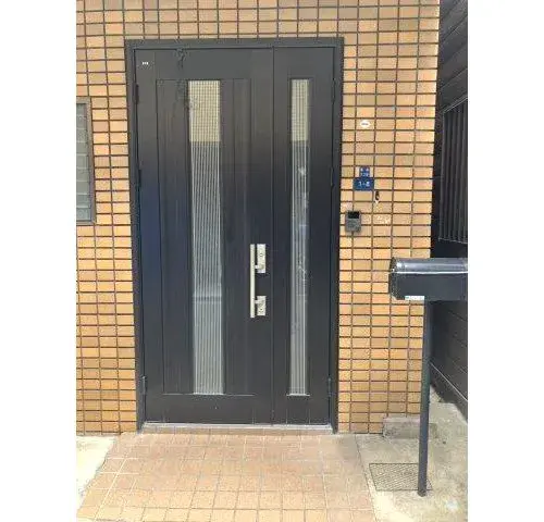 5LDK Property Asahi-ku, Osaka Osaka Prefecture (3)
