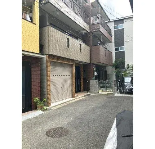 5LDK Property Asahi-ku, Osaka Osaka Prefecture (4)