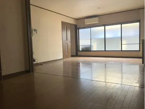 5LDK Property Asahi-ku, Osaka Osaka Prefecture (5)