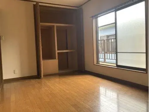 5LDK Property Asahi-ku, Osaka Osaka Prefecture (6)