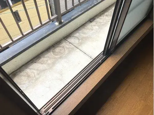 5LDK Property Asahi-ku, Osaka Osaka Prefecture (7)