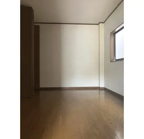 5LDK Property Asahi-ku, Osaka Osaka Prefecture (8)