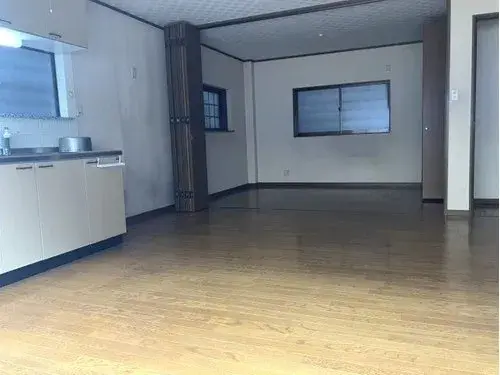 5LDK Property Asahi-ku, Osaka Osaka Prefecture (10)