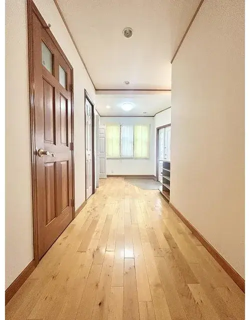 5LDK Hirano-ku, Osaka City, Osaka Prefecture (4)