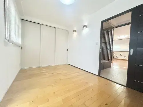 5LDK Hirano-ku, Osaka City, Osaka Prefecture (6)