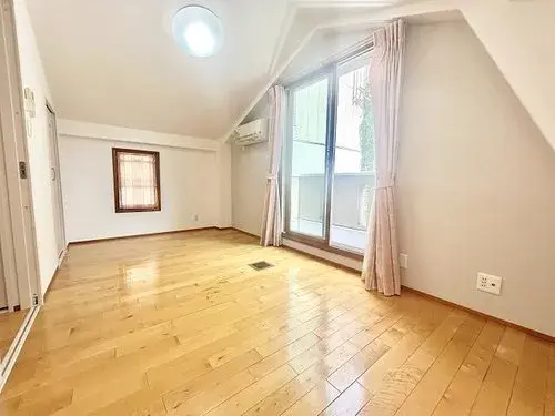 5LDK Hirano-ku, Osaka City, Osaka Prefecture (10)
