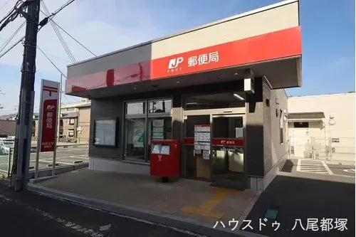 3LDK房产 柏原市 大阪府 (19)
