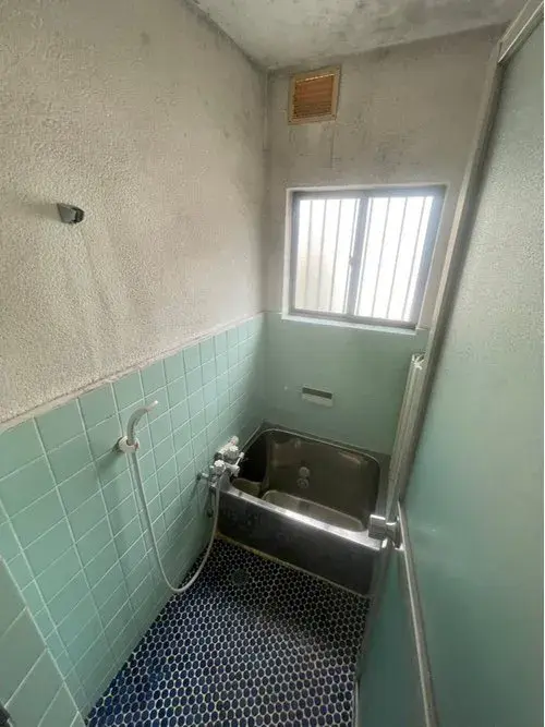 4DK物件 枚方市 大阪府 (13)