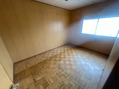 4DK物件 枚方市 大阪府 (8)