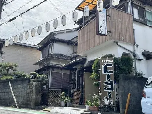 6DK+S 泉南市 大阪府 (2)