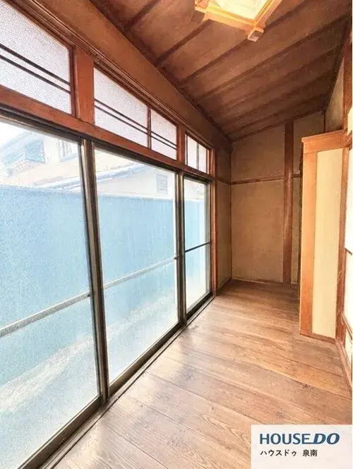 6DK+S 泉南市 大阪府 (11)