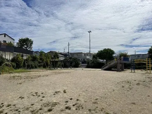 6DK+S 泉南市 大阪府 (3)