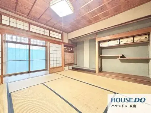 6DK+S 泉南市 大阪府 (10)