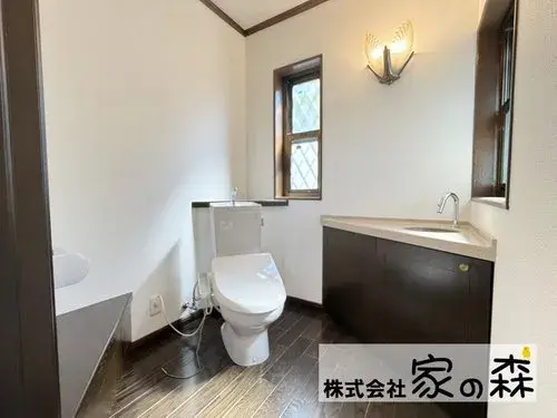 Propriété 6LDK+3S, Ville de Kashiwara, Préfecture d'Osaka (14)