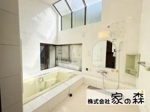 Propriété 6LDK+3S, Ville de Kashiwara, Préfecture d'Osaka (15)