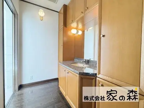 Propriété 6LDK+3S, Ville de Kashiwara, Préfecture d'Osaka (16)