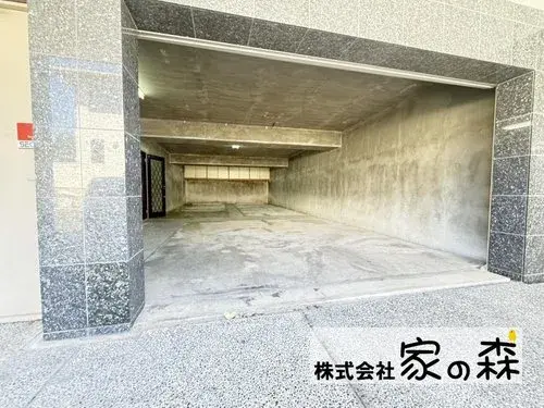 Propriété 6LDK+3S, Ville de Kashiwara, Préfecture d'Osaka (17)