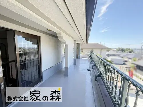 Propriété 6LDK+3S, Ville de Kashiwara, Préfecture d'Osaka (4)