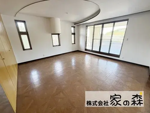 Propriété 6LDK+3S, Ville de Kashiwara, Préfecture d'Osaka (7)