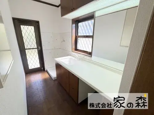 Propriété 6LDK+3S, Ville de Kashiwara, Préfecture d'Osaka (8)