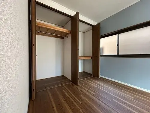 3LDK Property Daito City Osaka Prefecture (11)