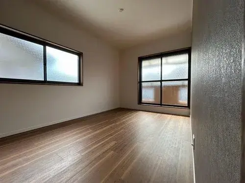 3LDK Property Daito City Osaka Prefecture (12)