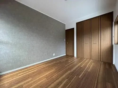 3LDK Property Daito City Osaka Prefecture (13)