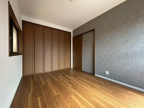 3LDK Property Daito City Osaka Prefecture (14)