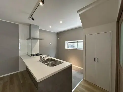 3LDK Property Daito City Osaka Prefecture (15)
