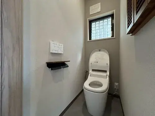 3LDK Property Daito City Osaka Prefecture (17)