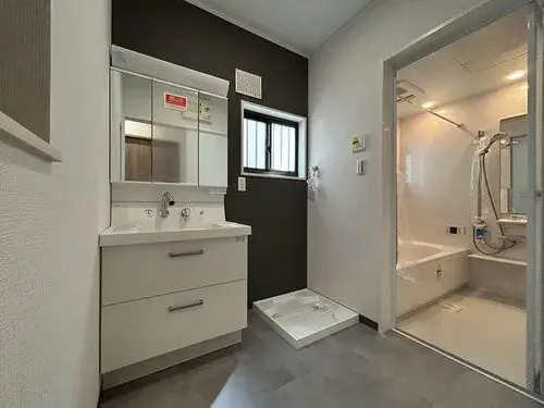 3LDK Property Daito City Osaka Prefecture (18)