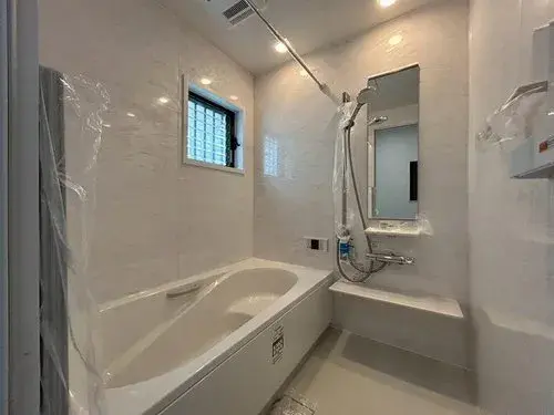 3LDK Property Daito City Osaka Prefecture (19)