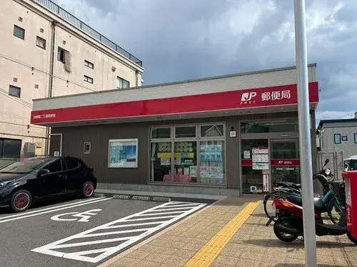 3LDK Property Daito City Osaka Prefecture (21)