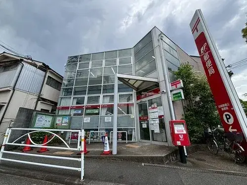 3LDK Property Daito City Osaka Prefecture (22)
