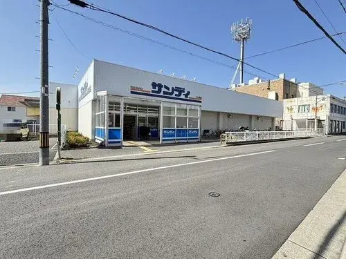 3LDK Property Daito City Osaka Prefecture (24)