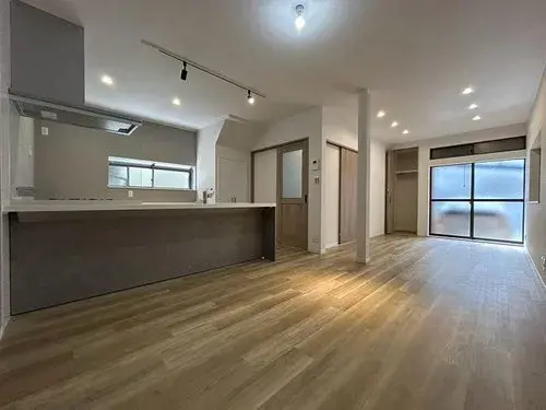 3LDK Property Daito City Osaka Prefecture (7)