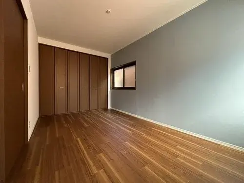 3LDK Property Daito City Osaka Prefecture (9)