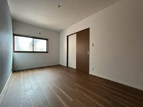 3LDK Property Daito City Osaka Prefecture (10)