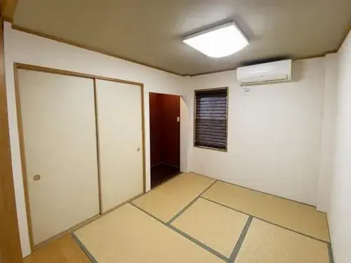 4LDK Property Moriguchi City Osaka Prefecture (11)