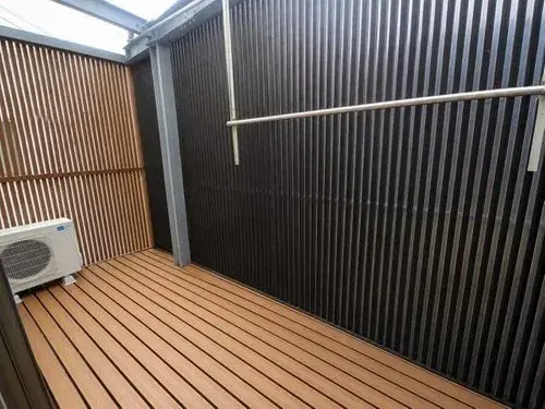 4LDK Property Moriguchi City Osaka Prefecture (13)