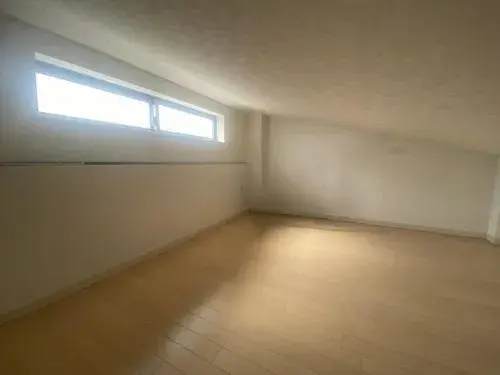 4LDK Property Moriguchi City Osaka Prefecture (14)