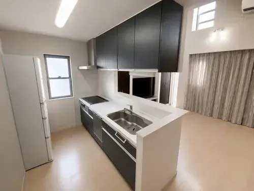4LDK Property Moriguchi City Osaka Prefecture (15)