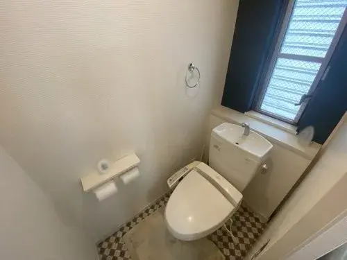 4LDK Property Moriguchi City Osaka Prefecture (18)