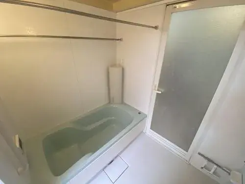 4LDK Property Moriguchi City Osaka Prefecture (19)