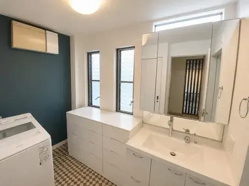 4LDK Property Moriguchi City Osaka Prefecture (20)