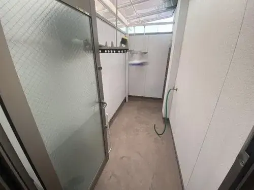 4LDK Property Moriguchi City Osaka Prefecture (21)